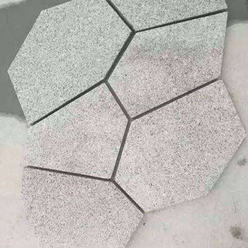 Premium Marble