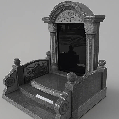 Granite Collection